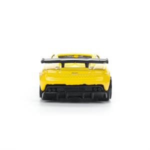   lamborghini lp-570,  7 ,    .144
