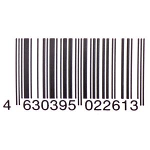 �������-���� 2 � 1 �����-������ ��� ������� � ���� ���� ������-������� 400�� Cool Star � ���.6��
