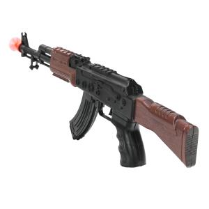   , .17*48*2,5    .2*96