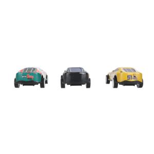   ROAD RACING   7 , 3 ,  , .,  -  .4*120