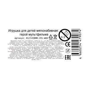       20 2 ., .    .24