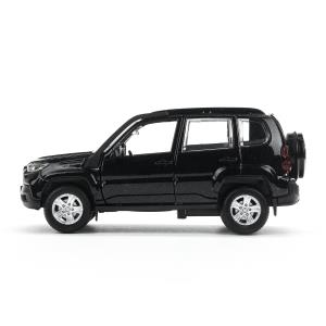   LADA NIVA travel 12 , , , , .   .2*36