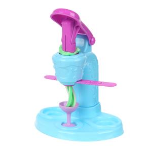Набор для лепки "ice cream" frozen (27,8*21,3*8 см) MultiArt в кор.2*24шт