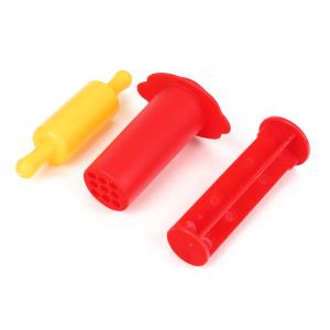 ����� ��� ����� � ���������� ������ � ��������, 24 �� HAPPY DOH � ���.8��