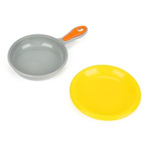 ����� ��� ����� � ���������� ��������, 24 �� HAPPY DOH � ���.8��