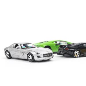   mercedes benz sls amg/lamborghini 7 ,,.  -24  .8