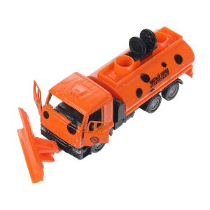   KAMAZ ., 14 , ., .., ., .   .2*24
