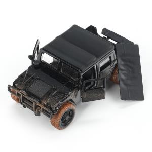   HUMMER h1   , 12 , ., ., ., .   .2*24
