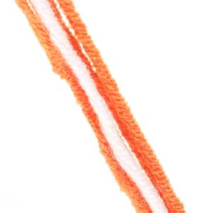        .66