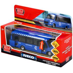   -  IVECO DAILY 15 , , , , .   .2*36