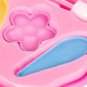 ��������� ��� ������� ���� �/���, ������, ����� �/���, ��� �/������ - � ���.2*120��