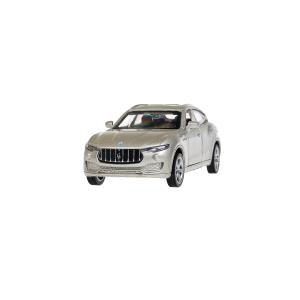   maserati levante, 11,5 ,  , , ,  .   .2*48