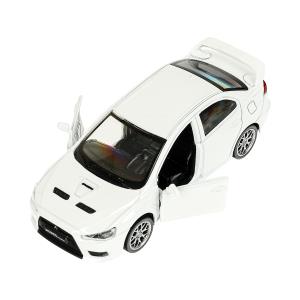   MITSUBISHI lancer evolution, 11,4 , , ., .   .2*48