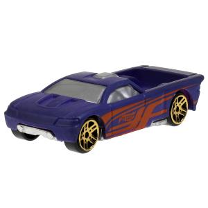   hot wheels   7,5 ,  , . -  .2*360