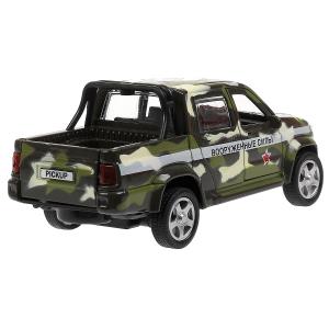   -   22 , UAZ PICKUP, , .   .2*18