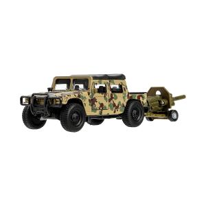  HUMMER h1  , 11 , ., ., .+,    .2*12