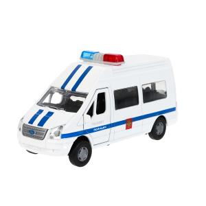   - FORD transit 13 , , ., ., .   .2*24