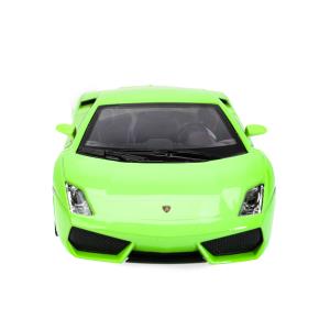   - lamborghini gallardo lp 560-4, 18 , ,   .2*6