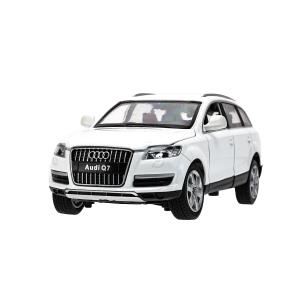   - AUDI Q7, 20 , , ,    .2*6