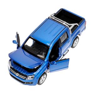   - VOLKSWAGEN amarok, 17,5 , , ,    .2*24