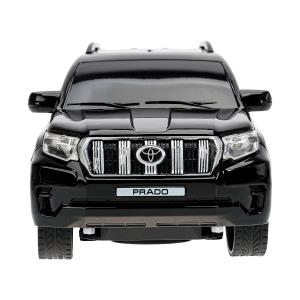   TOYOTA PRADO , 19 , ,  -  .2*24