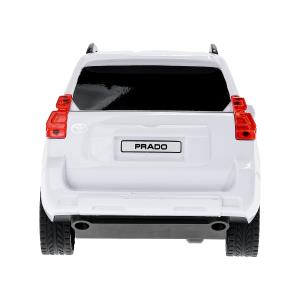   TOYOTA PRADO , 19 , ,,  -  .2*24