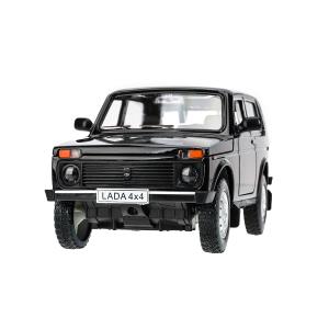   - LADA lada 4x4, 18,5 , , , ,,   .2*18