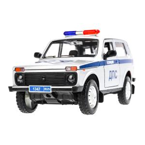   - LADA lada 4x4, 18.5 , , ,,,    .2*18