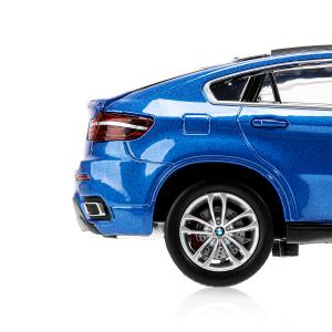   - BMW X6, 20 , , ,    .2*6