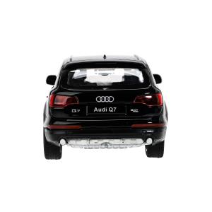   - AUDI Q7, 15,4 , , , ,    .2*24