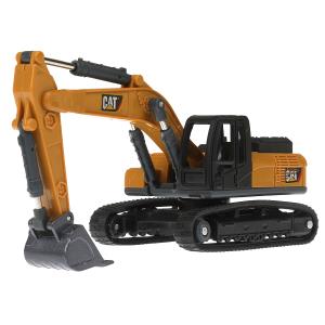     cat 14, .  (  ) -  .2*72