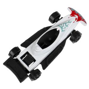   ROAD RACING   7,5 , 5 ,  , .   .4*72