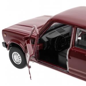   LADA -2105 1997 12 cm, , , ., , .   .2*36