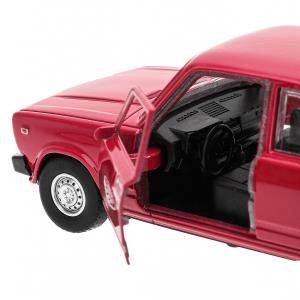   LADA -2105 1997 12 cm, , , ., , .   .2*36
