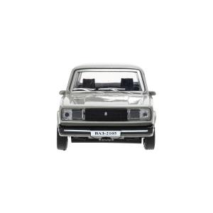   LADA -2105 1997 12 cm, , ,., .   .2*36