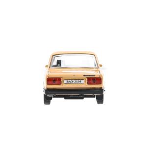   LADA -2105 1997 12 cm, , , ., .   .2*36