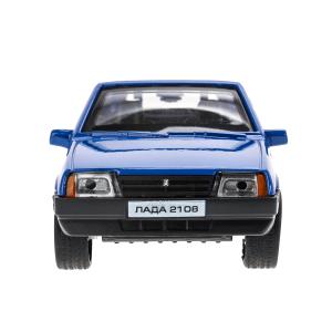   LADA LADA-2108 ""  12,  ,, ,  .   .2*36