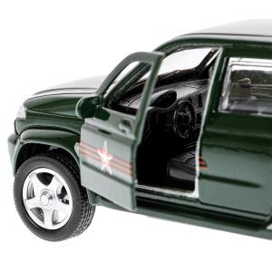   UAZ PICKUP    12 , , , , .   .2*36