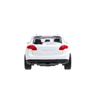   porshe cayenne 9 . -  .2*120