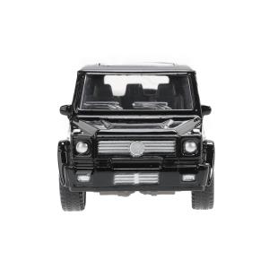   mercedes benz g- 9 , . -  .2*120