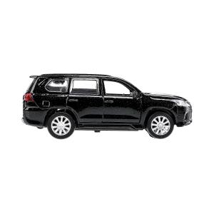   -   21 ,  lexus lx, .   .2*24