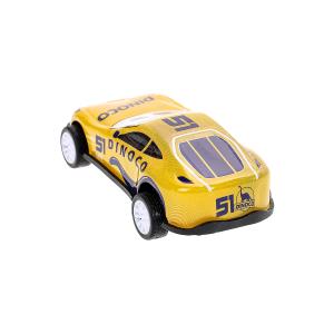   ROAD RACING   7 , 6 ,  , . -  .2*120