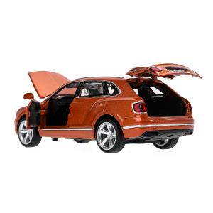   - bentley bentayga, 15,1 , , ,    .2*24