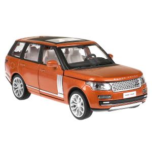   - range rover, 14,7 , , ,    .2*24