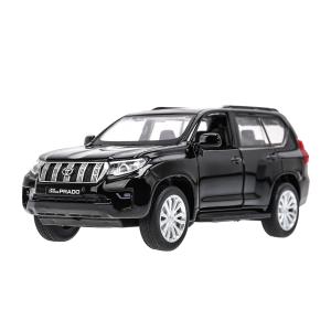   - TOYOTA LAND CRUISER PRADO, 15 , ,    .2*24