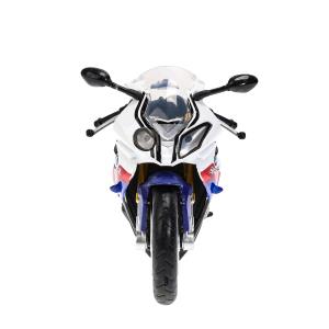   BMW s1000rr , 17 ,  ,    .24