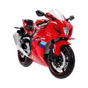   suzuki gsx-r1000 , 17 ,  ,    .24