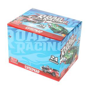   ROAD RACING  7 ,  , ., .  -24  .2*16