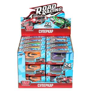  ROAD RACING  7 ,  , ., ,  -24  .32