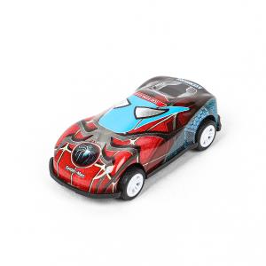   ROAD RACING  7,5 ,  , .   .2*360